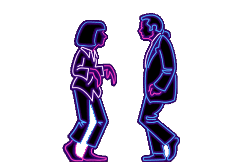 https://i.gifer.com/7VA.gif