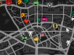 TRL3ofT.png TRL3ofT.png