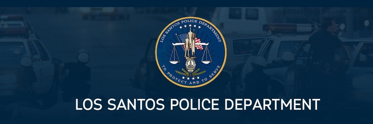 https://i.postimg.cc/rs0V7gxv/image.png