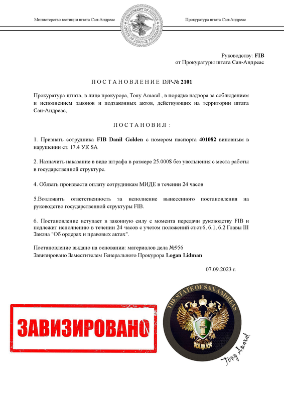 https://i.postimg.cc/ncW7XF6J/1.png