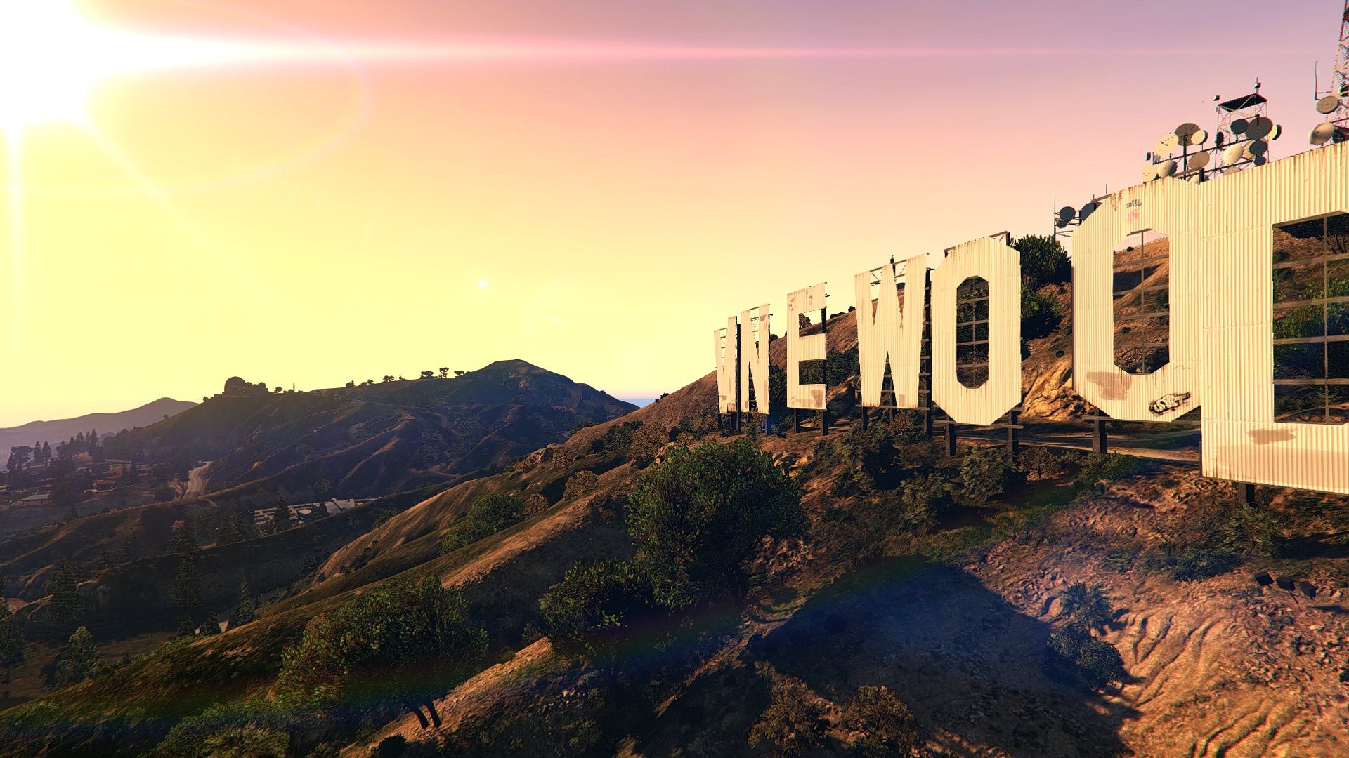 https://img.gta5-mods.com/q95/images/vice-santos-preset-sweetfx-reshade/4e85d2-6_holly.jpg
