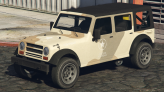 Name: crusader Hash: 0x132D5A1A
