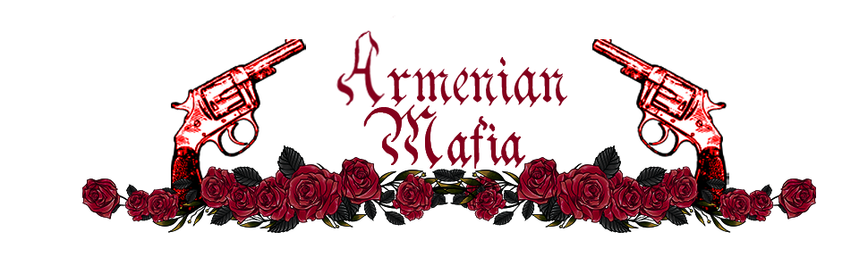 https://lh7-rt.googleusercontent.com/docsz/AD_4nXc5k8U_zRsDTR8lAs1KNYKFp5zpV7cuviOGhE4dIn2MB5t7Wjbfdq_4Z10mLNAigXLoNR6i0FoBw0pOloMyXbi5ggHXE8VkZ9cva84CNSDIYLUH8AelYe245cITcY3EpL7AKU64?key=zr4vKz9AoPztG0MHjb-8qKGL