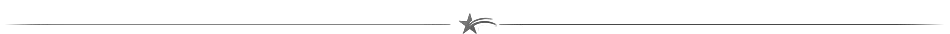 https://lh7-rt.googleusercontent.com/docsz/AD_4nXfulpRJgHxEgf1ahhHkMAQ-wd60Mrft3EMWmrVTgwMeDFNJqJn-83cjUDjyECXvjqYZtZkdfA_VRLEkky8nGgIdCYwnADUM5URb3upTXz3ySAyrT-CLl250wkl4cOSk4qsKbE5pkQ?key=wmG4T3drJKZsuTM7_dnsXA