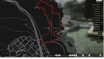 Безымянный1.png Безымянный1.png