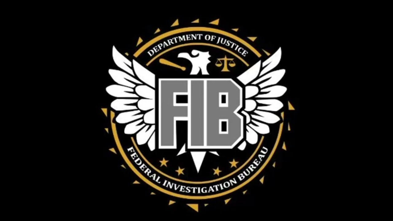 https://lh7-us.googleusercontent.com/Om0d6ARVe6TUlajxekt30HVTR5fj55MbZmozxLGYJW2H3-LJOWeC5pVsaf9H7fbzZa2x_MySV-HErTf95LCa268SSdVmVecCHHy6p3F4DU8BXBjOAvWayx3i_I7IN07jFtIk59jwDLO2FwKLkxMk_1o