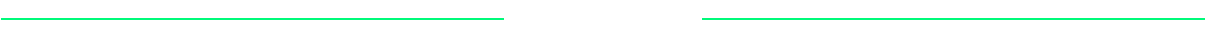 https://i.postimg.cc/wBMDCxKT/5.gif