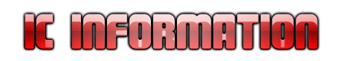 https://lh7-rt.googleusercontent.com/docsz/AD_4nXeB-8sHY7-EmQ0pSuHa9HlxSdbDZVX4Se3H_XzblWTRtymSqrKH1FfgtGARMU-Y1Be7FykXHIVvP7-5fnvcOEMGeAtaMwUQypKLAn1uKiNvZ2lh1SKHZmBXXjEl9CyGWMrT58xR?key=FCqWOqFag8p_jKajsQTWTg