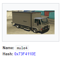 https://lh3.googleusercontent.com/LUpn8SXAiMqirWX8bA_g0jP-MeCqPsLGH5-UPgkznAbKiAgI825V6mTzdqX-2xAGZTGGHr_n8r-lCUD5pBuTzdvXeX5Jcy3Uu8btKv03ETfUyqk-HaXk4GEgHYMBfJqjjOpr5wpy