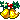 https://64.media.tumblr.com/449592a8645518d3bc7fe7e3dc628da4/7f3d4be7fc6cd9ab-29/s75x75_c1/4f79de3197eb9fb836037c0b36933bca69af1439.gifv