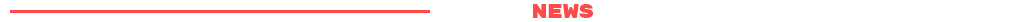 https://i.postimg.cc/fT476hYg/image.png
