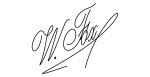 загрузка.png загрузка.png