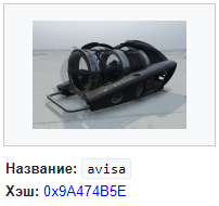 https://lh5.googleusercontent.com/kD28TxnZWpzBesSyiaY1UTgjIMVXz8WRNg843AG74iNSuu2-kY_j_3RAulrptQA1IZDqe1Bb1cvMtZzNR-fzfjUc4v3Mht7NiQEARRmQxZrBiPnDOE-ay82dhlQz1o-Ps1O60X8