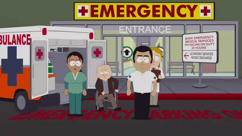 https://i.gifer.com/7Bif.gif