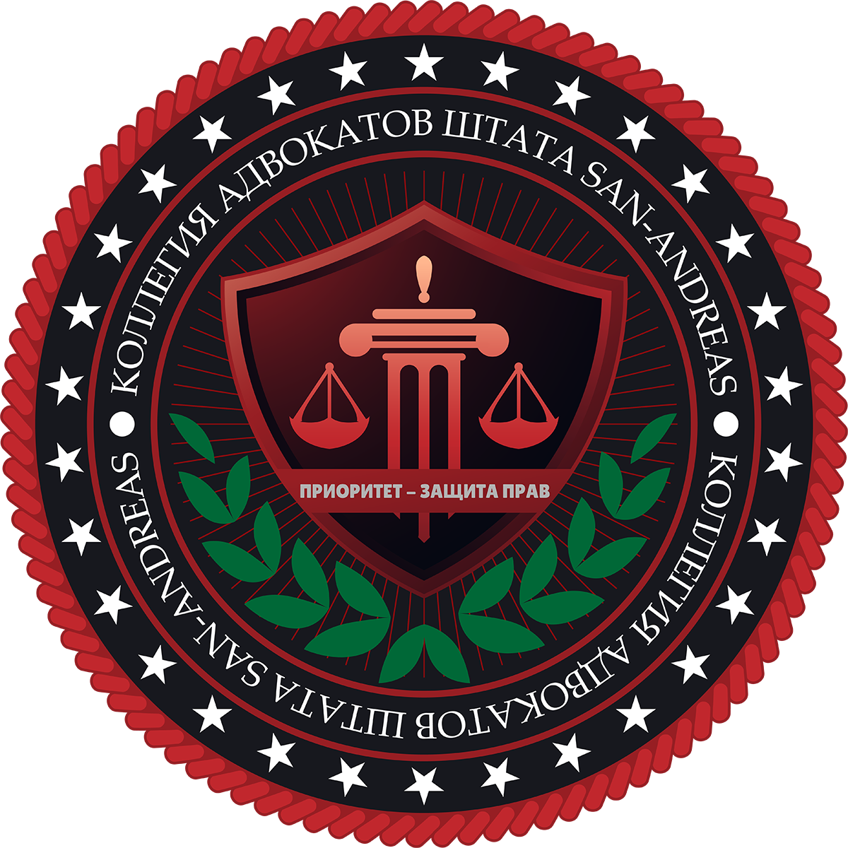 https://lh7-rt.googleusercontent.com/docsz/AD_4nXfUK0LymQnnInRS1bOOndi60qYBXxCUuTW0h7poieM78lRbJk7SoffSXdEopqvB56XAVb99ZYC07XRZIwQqszCUaLd0kNwTtsM-bsyJoJz8iUU_0maZkFACuV7bPXOb6NAEhHhH?key=GgaHhtlb0pslZFYSk6tJpuNM