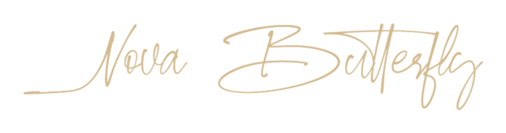 https://i.yapx.ru/ZrFWK.png