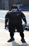 1695383481561.png 1695383481561.png