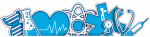 1640017796905.png