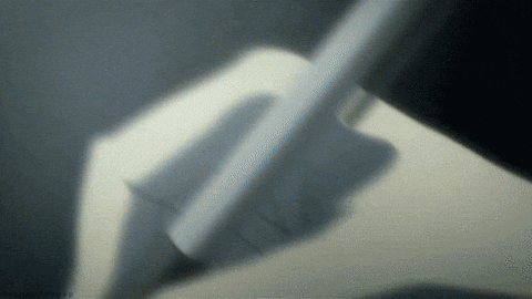 https://media0.giphy.com/media/3pTtbLJ7Jd0YM/giphy.gif
