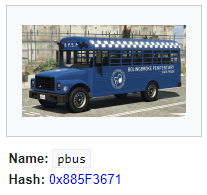 https://lh5.googleusercontent.com/0Ui-thC--C3R-evZod1noMQsAHBNE3jIlnfm-JRkJjnWvyNU9KaE2q4JJZHNemlKW2r8P4VXSj5yPL62egyw0JHDi_8ILqdXkbsiy9xvob7KM8295kQzQWiUaIIILriFitPelSOT
