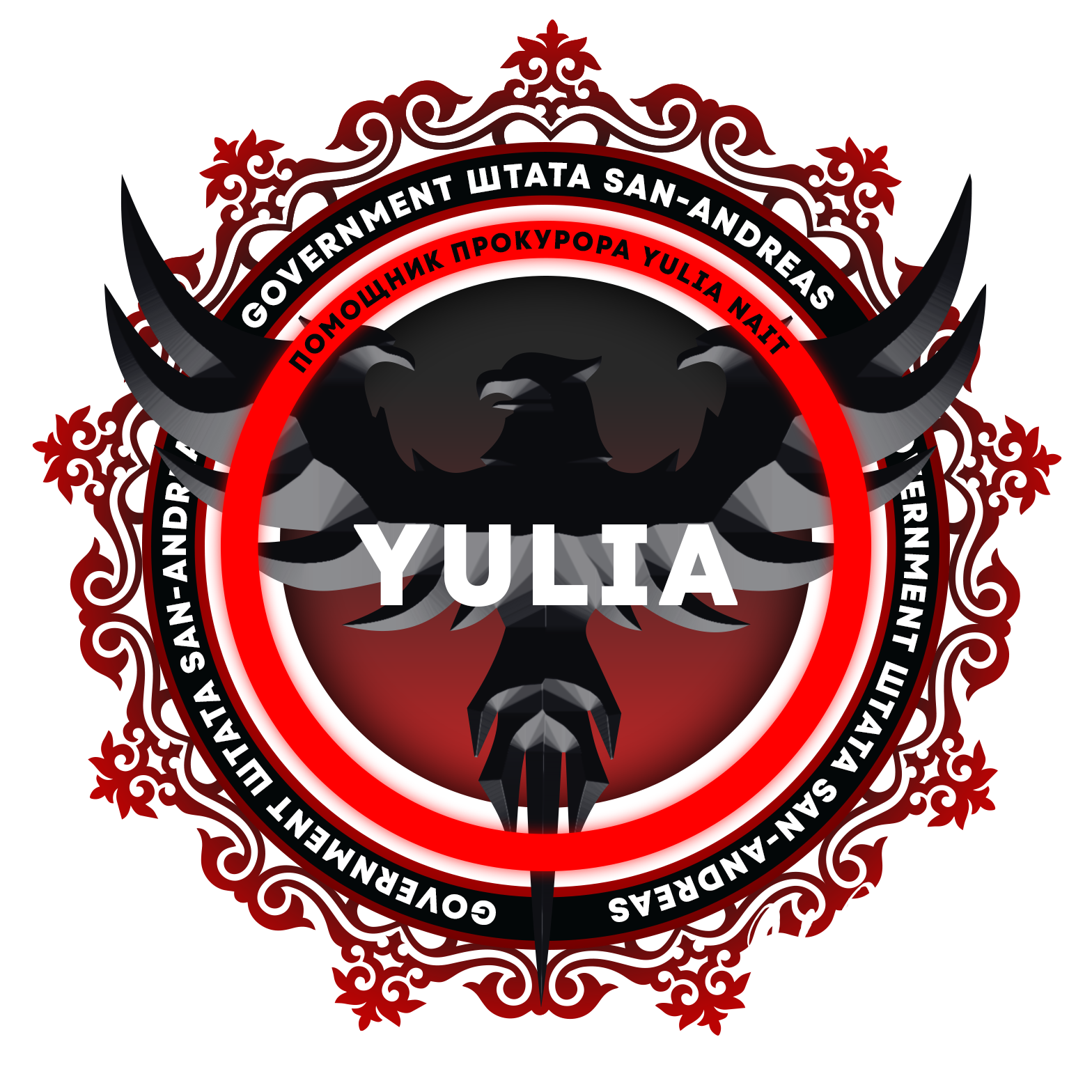 https://images-ext-1.discordapp.net/external/Ja7R-xv23UkqGKQ7F05CVxckj86pM6jQoGWG70YNZAw/https/i.imgur.com/7yvyZjF.png?format=webp&quality=lossless