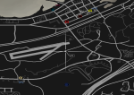 1633690610556.png 1633690610556.png
