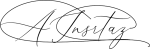 OnlineSignatures.net-935.png OnlineSignatures.net-935.png
