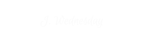 https://lh6.googleusercontent.com/hyzJhjOvUtCLDJFQR3dIRr4JYpMAYozjFdcIPJGglA6orzBkRGaruqiaNRBhPQ6LV9Ow--74KS0hCSPRQiLmXlLsAxmGoIONyPsyaGTcOGiaLl-A4rKxxTfM7hAeIA960kwByD3ViuGaewv14SoUC24