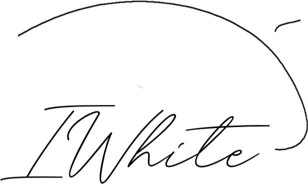 https://i.postimg.cc/YqWhkNHR/Online-Signatures-net-162-Itori-White.png