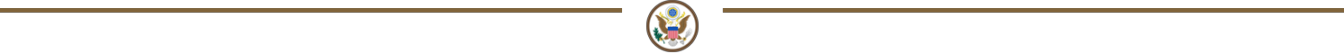 https://media.discordapp.net/attachments/1323739145717157978/1368237861542953052/65s3We.png?ex=68177e4e&is=68162cce&hm=12db53e8c23d38a4c54bf2ef826b5b809a787752d5421a1010f376086de36bff&=&format=webp&quality=lossless&width=1344&height=53