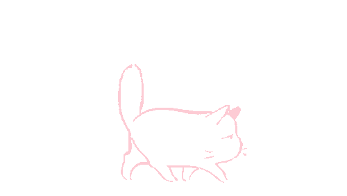 https://i.pinimg.com/originals/1d/a3/d4/1da3d47bcfe7793ee52cafc73b5c753a.gif