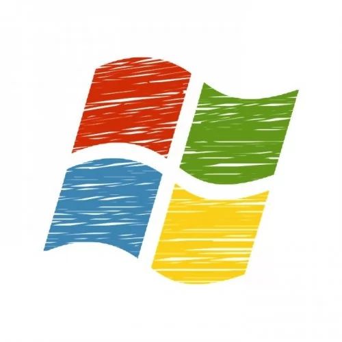 https://kupidonia.ru/content/quiz/photo/webp/b/7/11262_2.webp