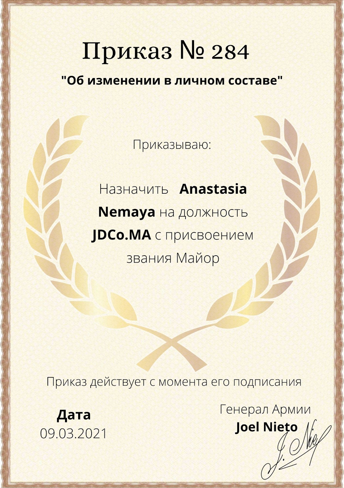 https://lh3.googleusercontent.com/opnWZMSXjgsoG3qiOqvD7LIh7b_XhctV6E8NE1DBAPLfs-3fa2ZNwzKyvoWMbzhAZtFkqH2apXpgXpU7nDkK_jopvLRITAzfDNHAyXff5rviidYyibIj71gSrqbb_Dxf6hg148g2