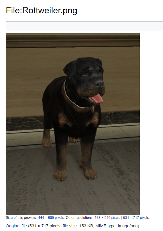 https://lh5.googleusercontent.com/zD6DTWZeR8CTff5-hGtDJRWUoEe5_tTix55Hud2FKX3eecdiCsXVs0YtjNIptHk-DoslvBcMXVGeW0guXCuMi_va-x51RuhcEosAqlyQm-Cyo8ZU97GUS-H7B5R_0DpuIlzhnEoz