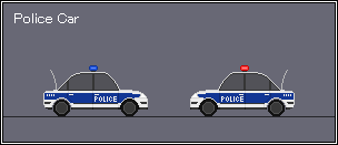 https://64.media.tumblr.com/cf51f7dce0bb60a40db14d1102db7a46/9e7199c3f7eb4582-2f/s400x600/22f8e08868ed7efbffd77f2cc1fd06256e945620.pnj