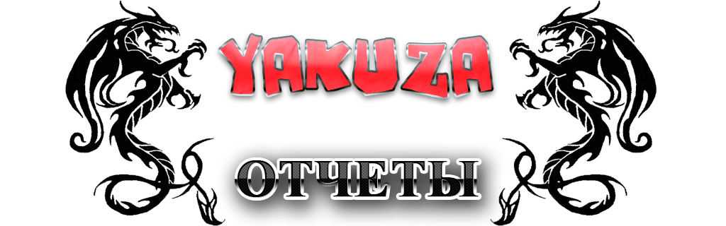 https://s4.hostingkartinok.com/uploads/images/2012/10/cd31832d8a980250e012747f794fa9c0.png