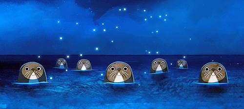 https://i.pinimg.com/originals/43/d7/cf/43d7cf7851419dc95dc432ecb4b98cf2.gif