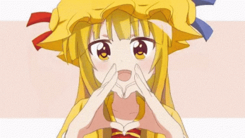 https://c.tenor.com/ykVvx0zIzFQAAAAC/patchouli-touhou-yellow.gif