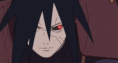 https://media1.giphy.com/media/KQvSE9owE5JhFwfWqR/giphy.gif?cid=790b761112e93fc9666b0912c1e5fd9fc87707423317dfee&rid=giphy.gif&ct=g