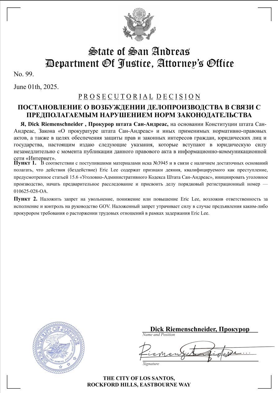 https://i.yapx.ru/ZPi62.jpg