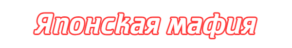 https://i.postimg.cc/HndHGPXb/1.png