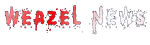 1655735765965.png