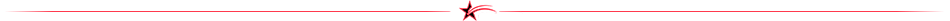 https://lh7-us.googleusercontent.com/hIjbNhaEJQTs29i_7UV_5K8S-YaOzfs3u7uMxr8bsTZm7T8gitgVzLqWP5zw4qlVgbPOTzN3pNEsYkSzcsOaX6dREjtY3iqV5tVH48YYOeVsgI5uAbdWqFTyR5LQnXtnlNL3z3XTs9WmBwIgNp38QcA