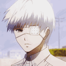 https://c.tenor.com/O_bwiKJH9VMAAAAM/tokyo-ghoul-manga.gif