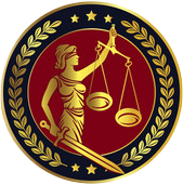 1626968488577.png