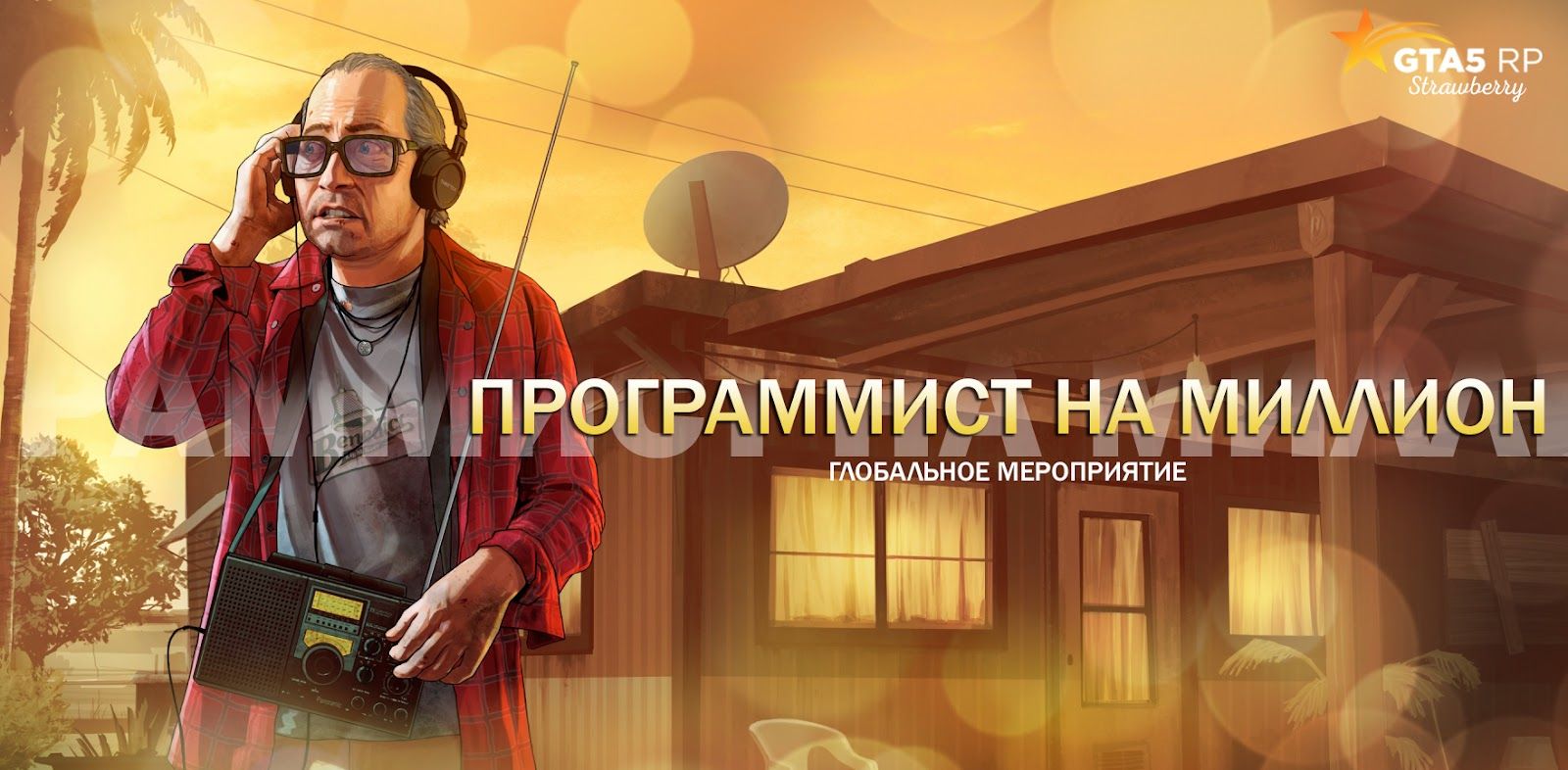 https://lh4.googleusercontent.com/RXKmmklbHK_OIm0Ob1FNeAAfFo1oaIywILyWY5zzVCqy4XcOywVW3cnjascPuAVQTPjGrWDtIyrTXT9TNe7jISx7Pb3hpZ1I0icia9t0f6DaN60RjlWHThD4rdkpLNacLw5b5XD8
