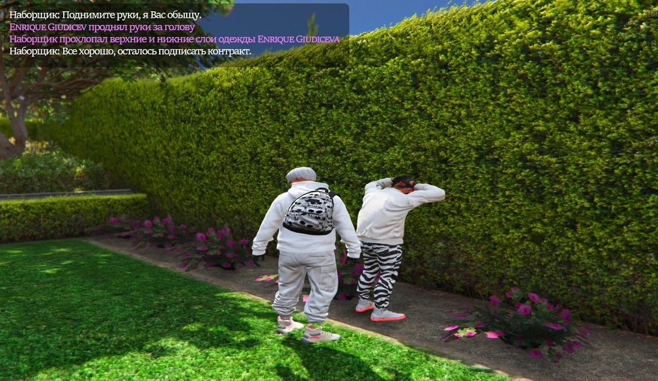 https://sun9-35.userapi.com/impg/TUcjVgJv9AtJlwsT8CCJFCGLjoH_EyHE6jiF4A/4KRBASe83C8.jpg?size=1280x743&quality=96&sign=758aa9f3d7681b886f4ebad3d341975f&type=album