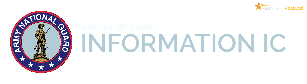 https://i.postimg.cc/44MBK360/1.png