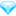 💎 💎