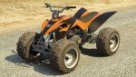 Nagasaki-Blazer-GTA-5-Front-View.jpg Nagasaki-Blazer-GTA-5-Front-View.jpg